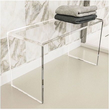 PN070 Panca in Plexiglass-2.JPG